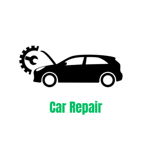 Onsite Car Repair Dubai